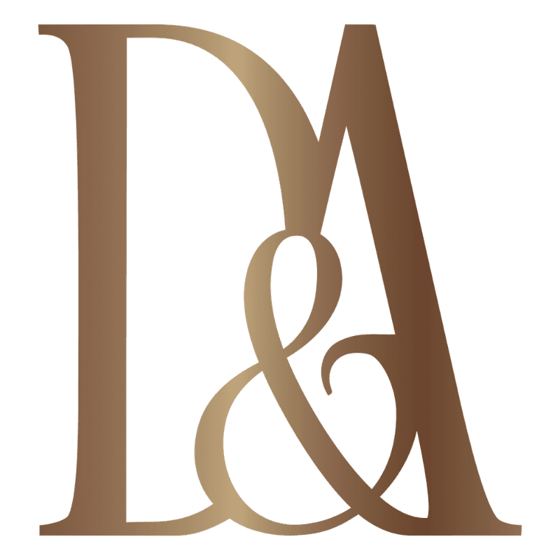 D & A
